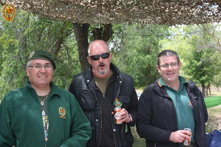 Encuentro 2013 212.jpg
